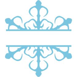 snowflake svg, snow svg, winter svg, blizzard svg, christmas svg, snowman svg, holiday svg