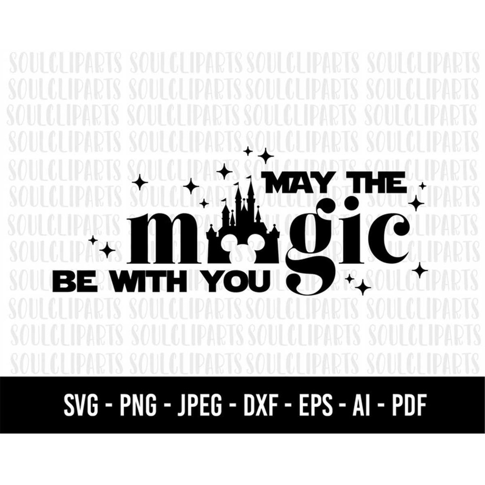 MR-1882023212543-cod1253-magical-svg-castle-svg-disneey-svg-home-svg-image-1.jpg