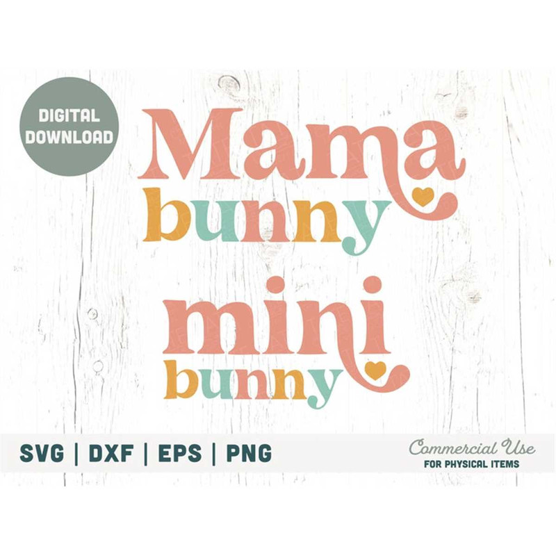 MR-1882023212558-mama-bunny-mini-bunny-svg-cut-file-retro-easter-svg-mommy-image-1.jpg