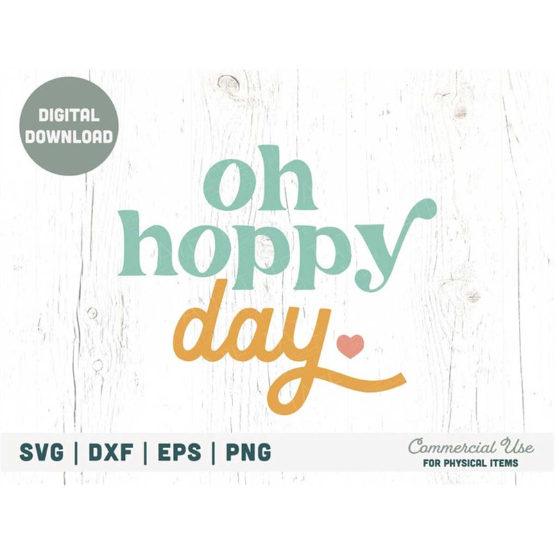 MR-1882023212630-oh-hoppy-day-retro-easter-svg-cut-file-retro-boho-easter-image-1.jpg