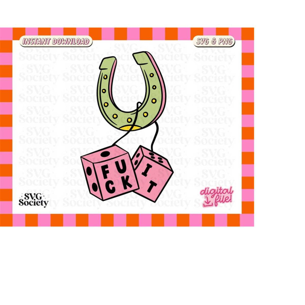 MR-1882023212822-f-it-horseshoe-dice-cute-and-trendy-svg-png-design-for-image-1.jpg