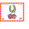 MR-1882023212822-f-it-horseshoe-dice-cute-and-trendy-svg-png-design-for-image-1.jpg