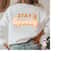 MR-1882023212822-spooky-pumpkin-spice-sweater-weather-fall-thankful-mama-image-1.jpg