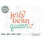MR-1882023212840-jelly-bean-queen-retro-easter-svg-cut-file-retro-boho-easter-image-1.jpg