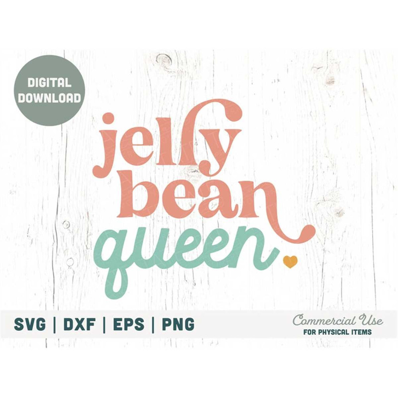 MR-1882023212840-jelly-bean-queen-retro-easter-svg-cut-file-retro-boho-easter-image-1.jpg