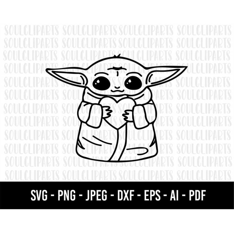 MR-1882023212921-cod1241-star-wars-svg-darth-vader-silhouettes-svg-celebrity-image-1.jpg