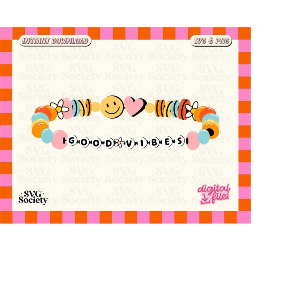 MR-188202321303-good-vibes-beaded-bracelet-y2k-svg-cute-trendy-svg-png-image-1.jpg