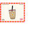 MR-1882023213119-iced-coffee-png-svg-iced-coffee-lover-png-iced-coffee-image-1.jpg