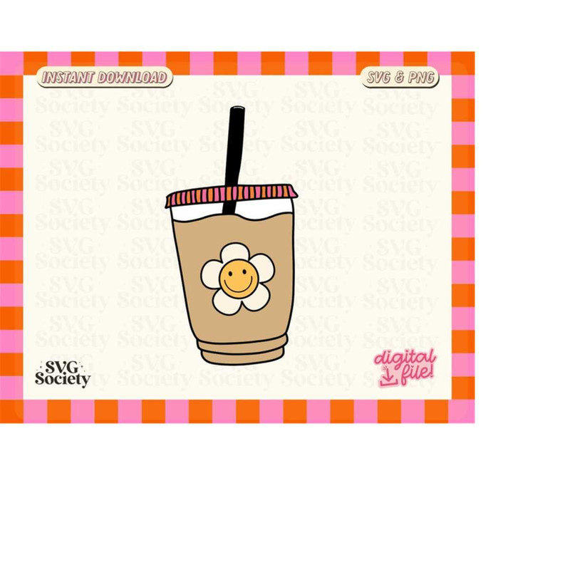 MR-1882023213119-iced-coffee-png-svg-iced-coffee-lover-png-iced-coffee-image-1.jpg