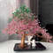 Cherry-blossom-tree-on-a-table.jpeg