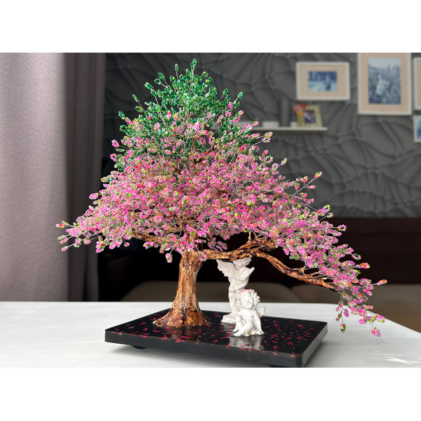 Cherry-blossom-tree-on-a-table-3.jpeg