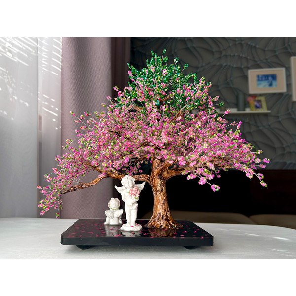 Cherry-blossom-tree-on-a-table-6.jpeg