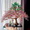 Cherry-blossom-tree-on-a-table-in-interior.jpeg