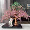Cherry-blossom-tree-on-a-table-5.jpeg