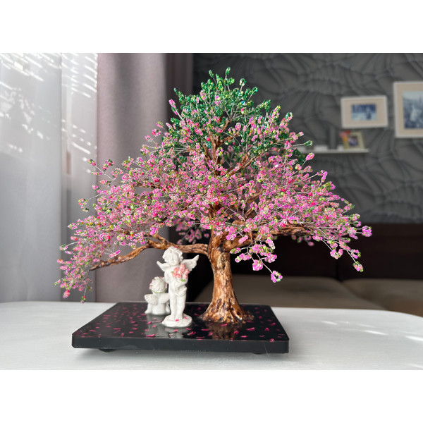 Cherry-blossom-tree-on-a-table-5.jpeg