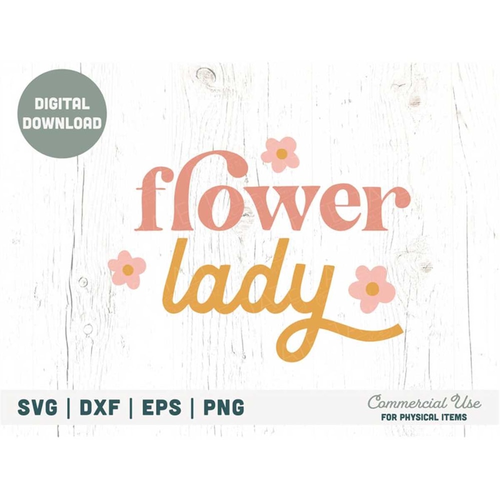 MR-188202321330-flower-lady-retro-spring-svg-cut-file-retro-boho-shirt-svg-image-1.jpg