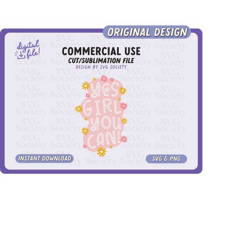 MR-1882023213343-yes-girl-you-can-svg-png-sublimation-design-self-love-image-1.jpg