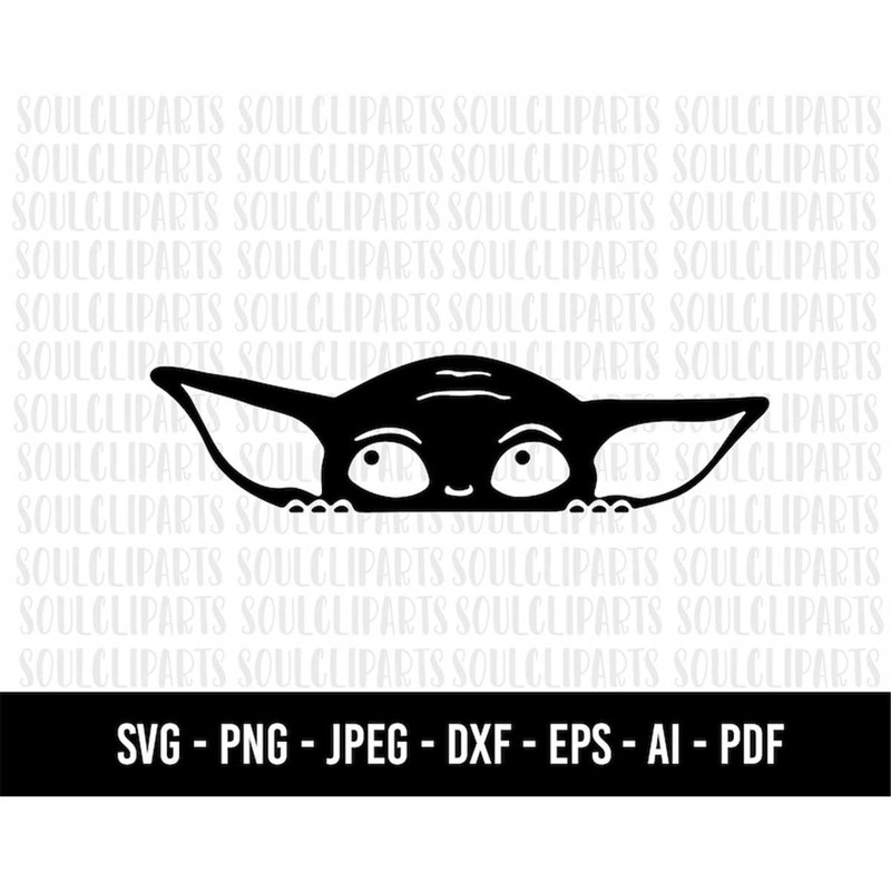 MR-1882023213429-cod1242-star-wars-svg-darth-vader-silhouettes-svg-celebrity-image-1.jpg