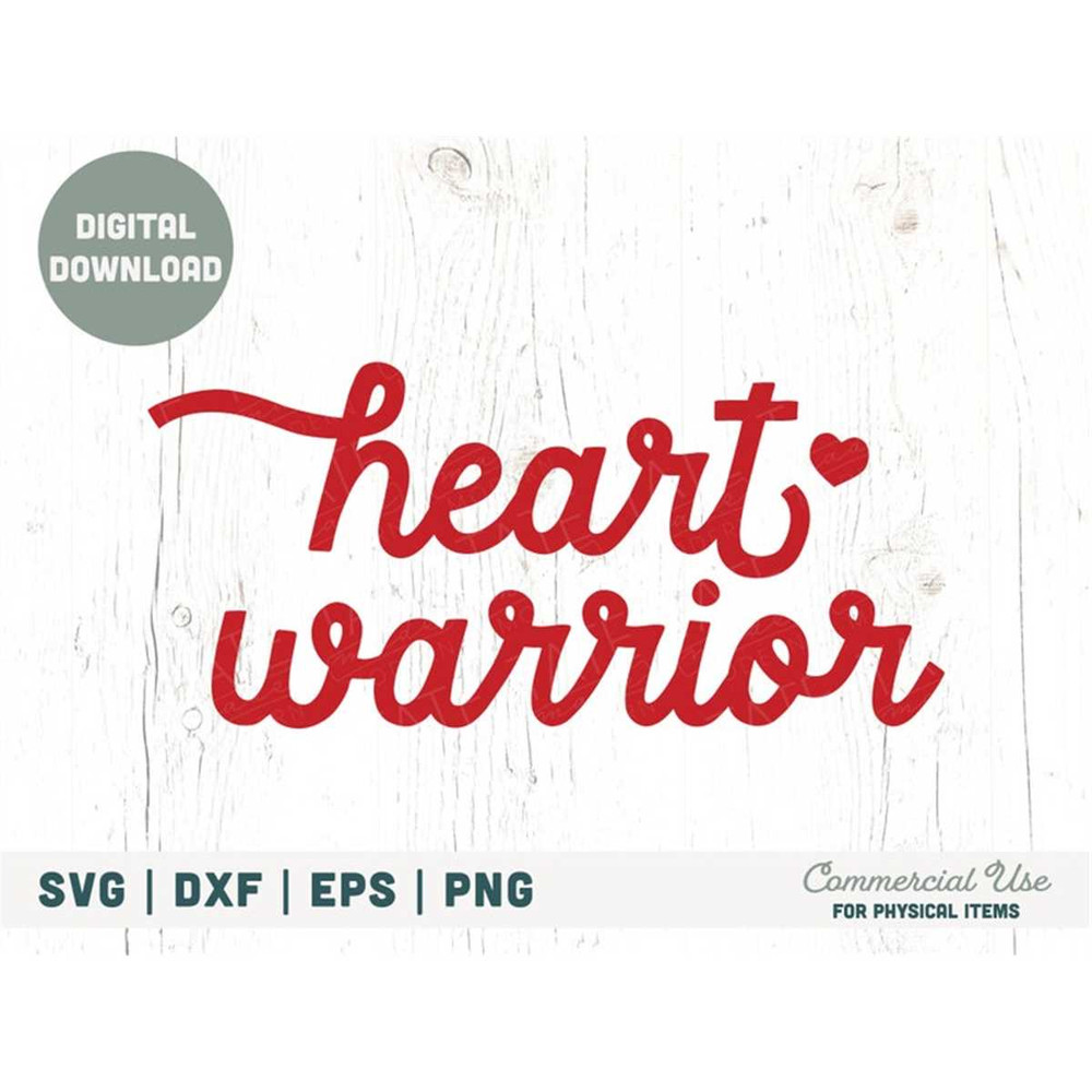 MR-1882023213613-heart-warrior-svg-cut-file-heart-awareness-month-svg-heart-image-1.jpg