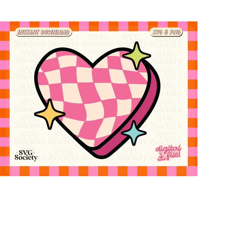 MR-1882023213721-cute-and-trendy-checkered-heart-design-commercial-use-svg-image-1.jpg