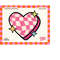 MR-1882023213721-cute-and-trendy-checkered-heart-design-commercial-use-svg-image-1.jpg