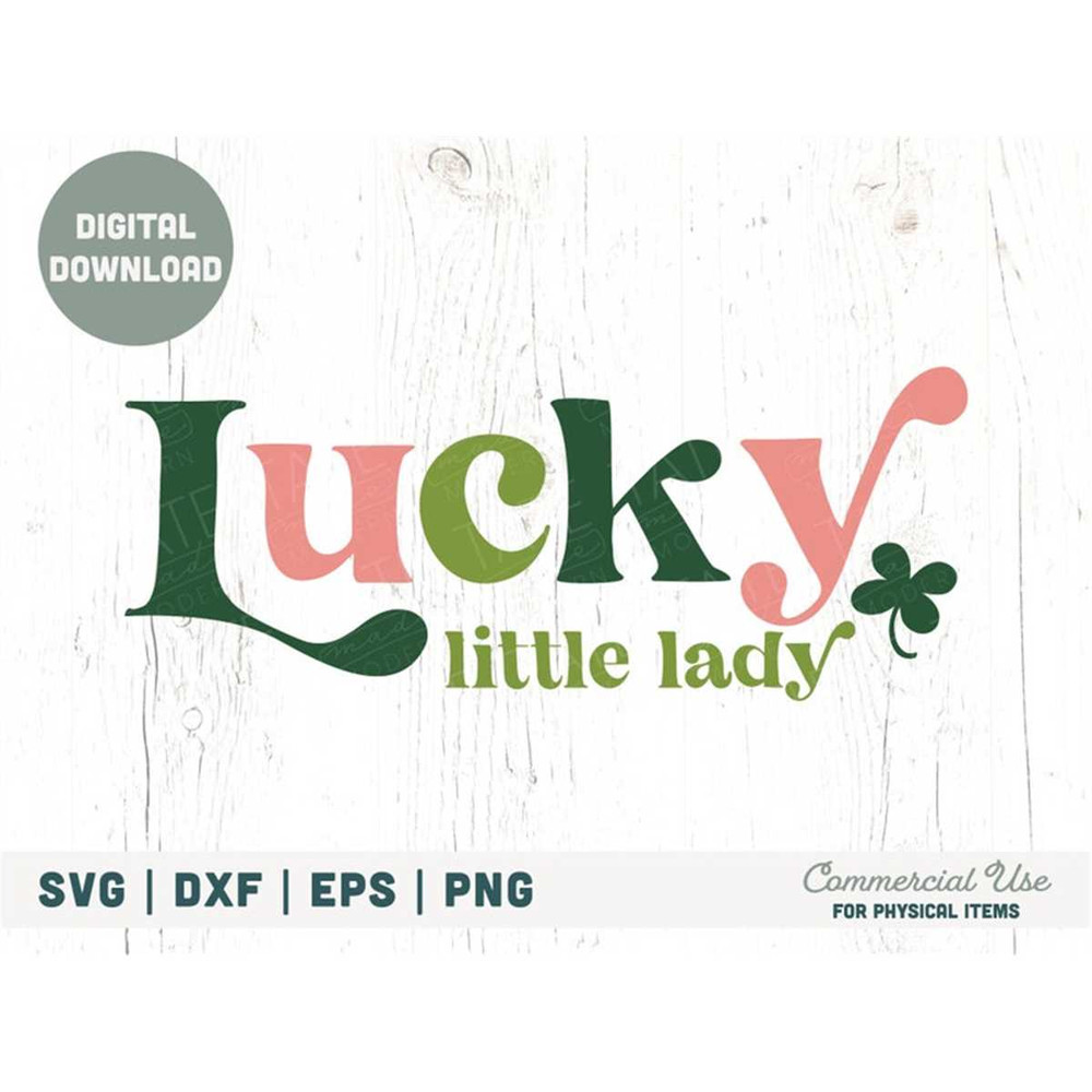 MR-1882023213751-lucky-little-lady-retro-svg-cut-file-boho-st-patricks-day-image-1.jpg