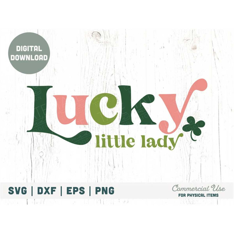MR-1882023213751-lucky-little-lady-retro-svg-cut-file-boho-st-patricks-day-image-1.jpg