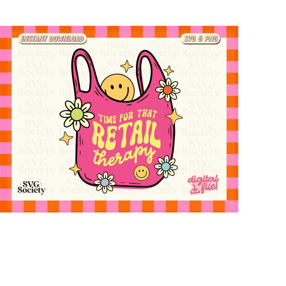 MR-1882023213755-time-for-that-retail-therapy-svg-png-file-funny-quote-svg-image-1.jpg