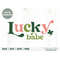 MR-1882023213823-lucky-babe-svg-cut-file-boho-st-patricks-day-svg-shamrock-image-1.jpg