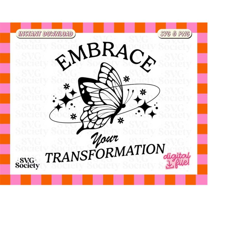 MR-1882023213830-embrace-your-transformation-svg-png-aesthetic-butterfly-y2k-image-1.jpg