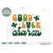 MR-1882023213855-good-luck-charm-retro-svg-cut-file-retro-st-patricks-day-image-1.jpg