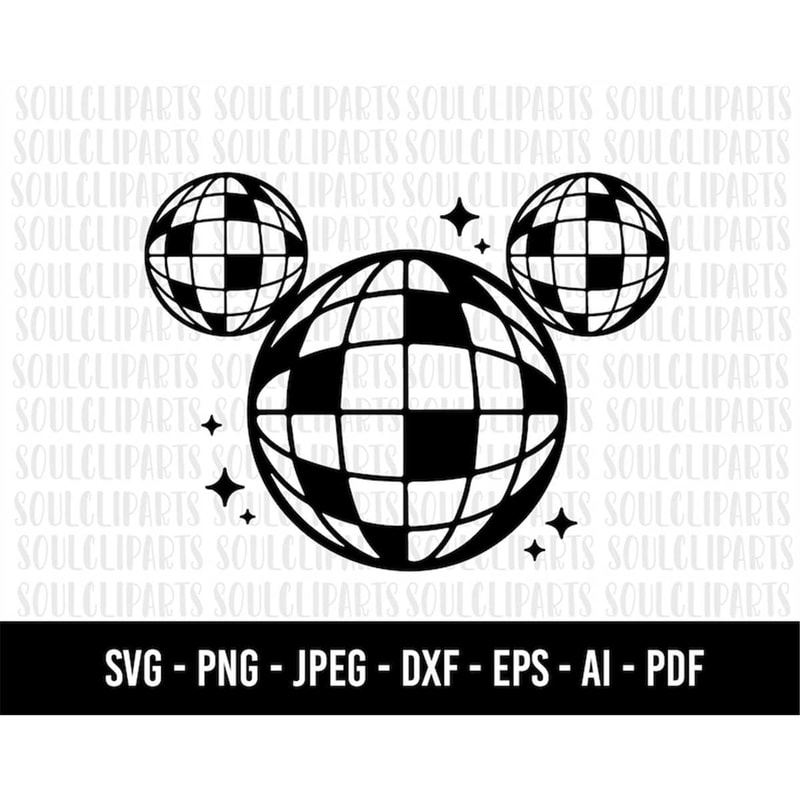 MR-188202321395-cod1236-castle-svg-disneey-svg-mickey-svg-sitckers-svg-image-1.jpg
