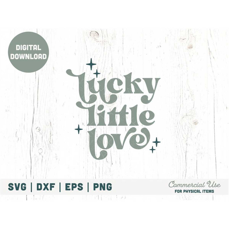 MR-188202321401-lucky-little-love-svg-cut-file-boho-st-patricks-day-svg-image-1.jpg