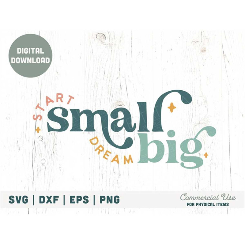 MR-1882023214034-start-small-dream-big-svg-cut-file-retro-boss-lady-small-image-1.jpg