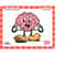 MR-1882023214125-cute-and-cool-brain-retro-cartoon-character-svg-png-mental-image-1.jpg