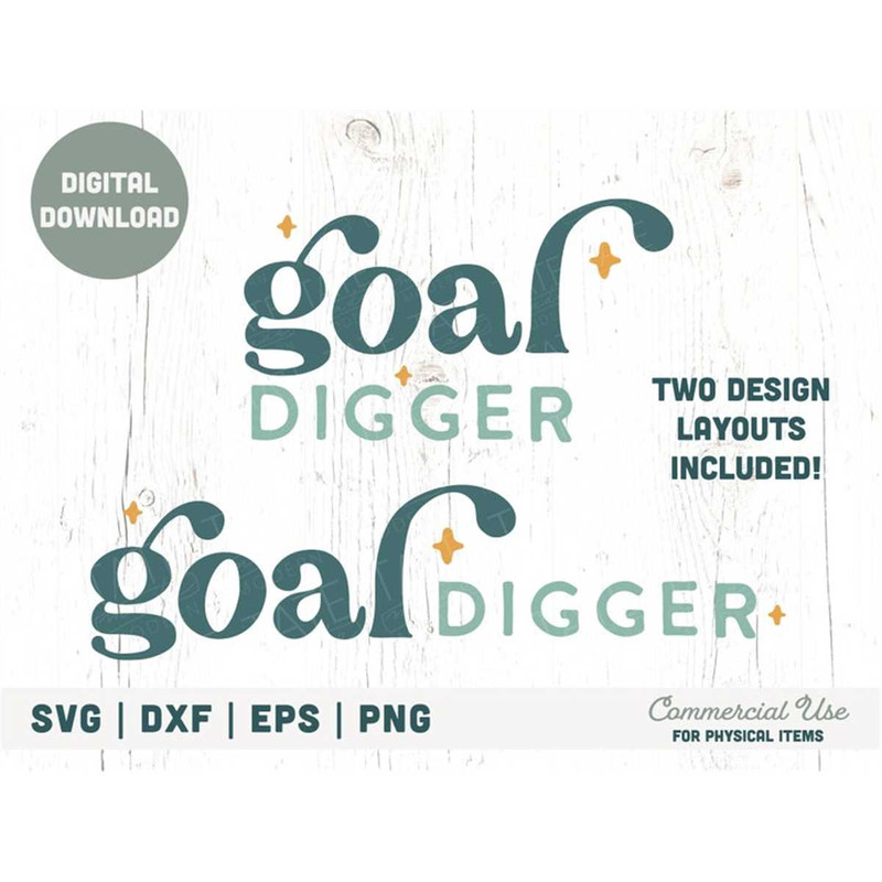 MR-1882023214141-goal-digger-svg-cut-file-retro-small-business-owner-svg-image-1.jpg