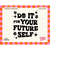 MR-188202321420-motivational-quote-cute-and-trendy-design-self-love-svg-image-1.jpg