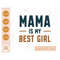 MR-1882023214214-mama-is-my-best-girl-svg-cut-file-minimal-boy-svg-for-image-1.jpg