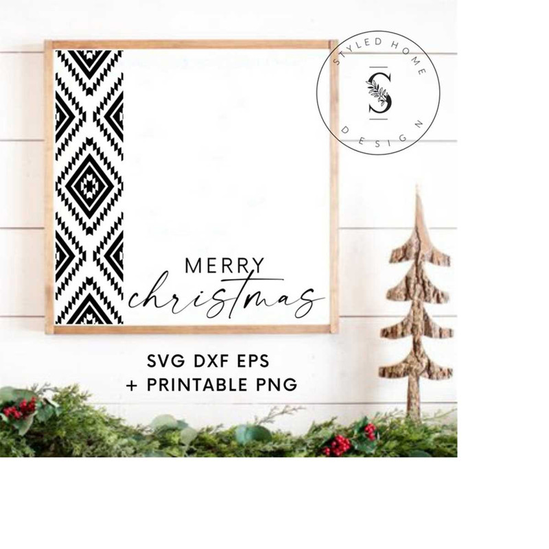 MR-188202321435-aztec-modern-farmhouse-christmas-sign-lets-get-elfed-up-image-1.jpg