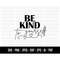 MR-188202321472-cod45-be-kind-to-yourself-svgline-art-svgminimalist-image-1.jpg