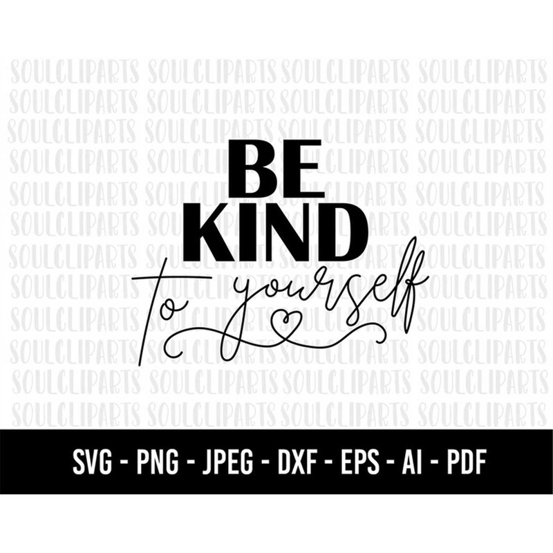 MR-188202321472-cod45-be-kind-to-yourself-svgline-art-svgminimalist-image-1.jpg