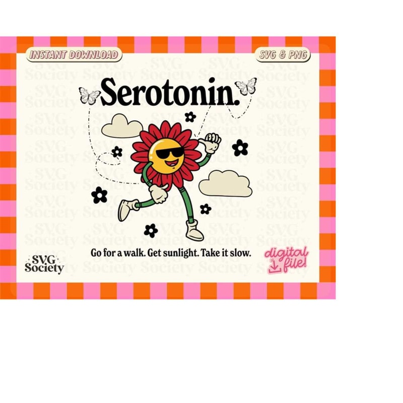 MR-1882023214739-serotonin-svg-retro-png-mental-health-matters-svg-image-1.jpg