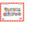 MR-1882023215045-future-corpse-svg-png-file-trendy-cute-halloween-funny-artsy-image-1.jpg