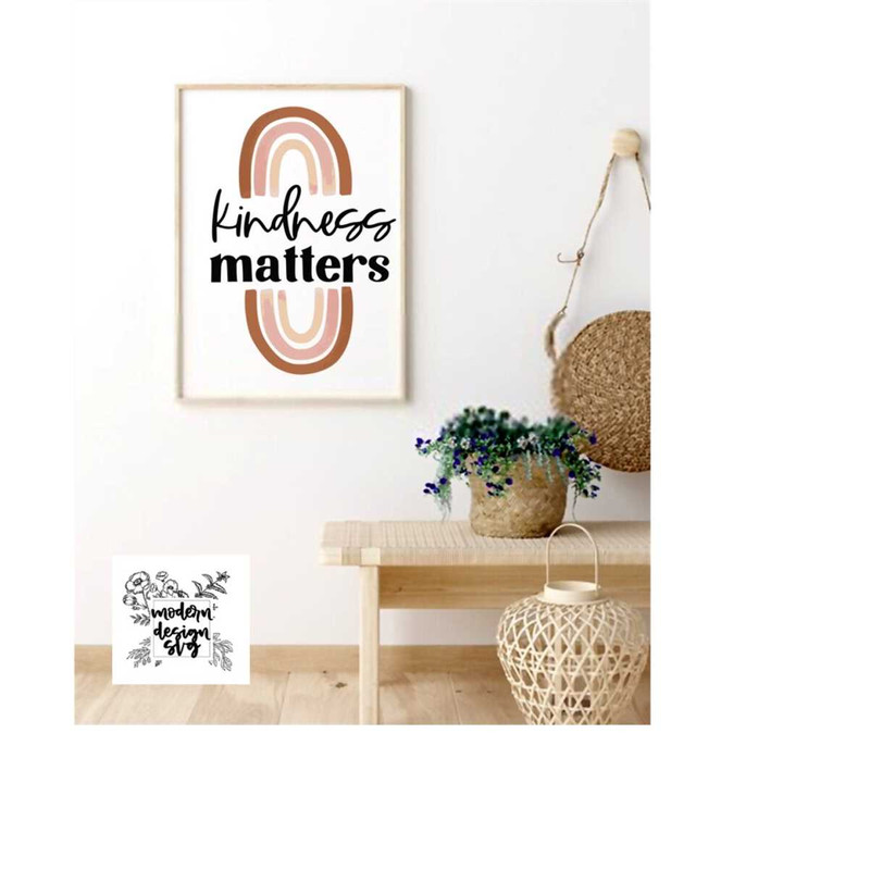 MR-1882023215042-kindness-matters-you-are-my-sunshine-nursery-print-boho-image-1.jpg