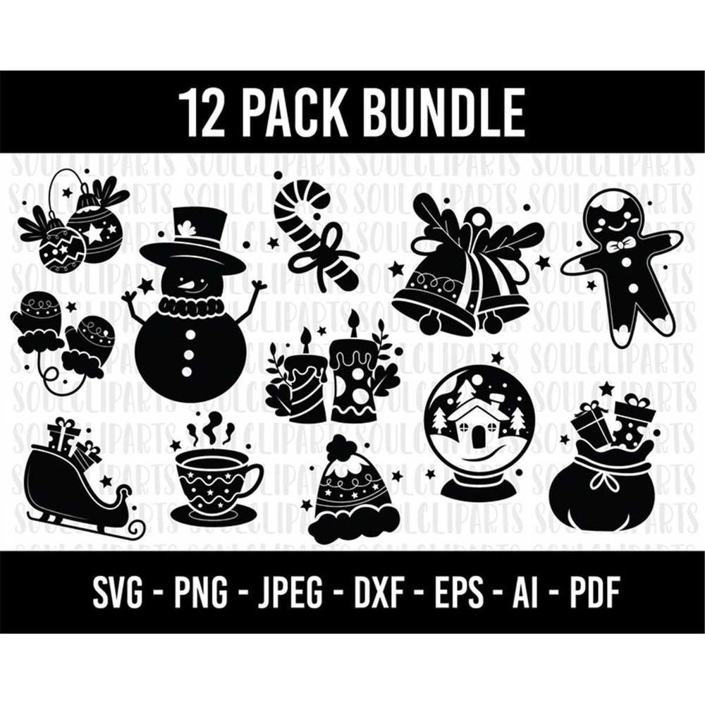 MR-188202321543-cod161-christmas-svg-bundle-christmas-deer-svgchristmas-svg-image-1.jpg