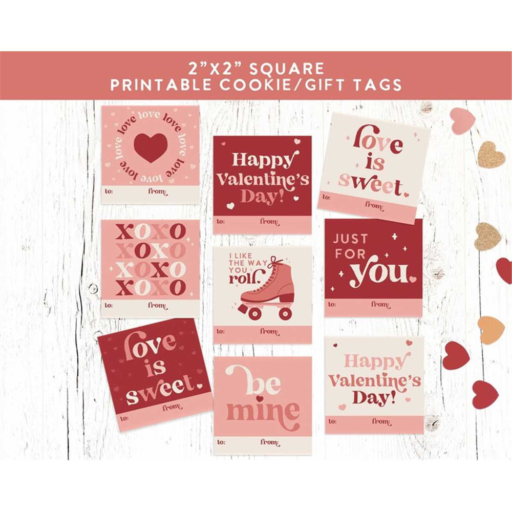 MR-188202321542-printable-2x2-retro-valentine-gift-tag-set-boho-image-1.jpg