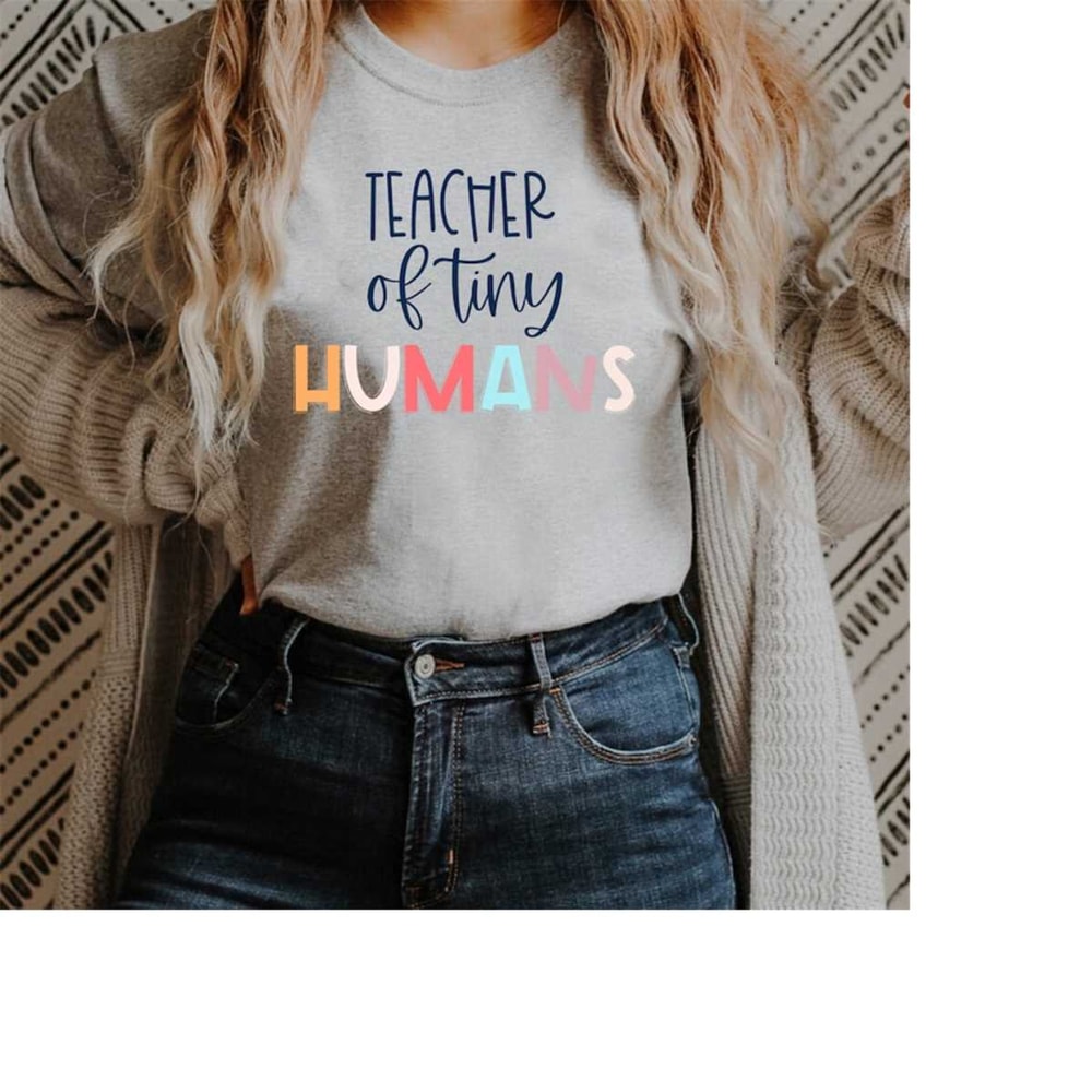 MR-1882023215424-teacher-of-tiny-human-teacher-gift-sublimation-back-to-school-image-1.jpg