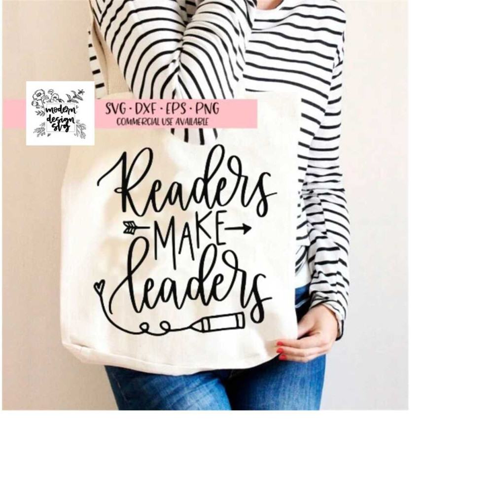 MR-1882023215518-readers-make-leaders-read-across-america-teacher-svg-cut-file-image-1.jpg