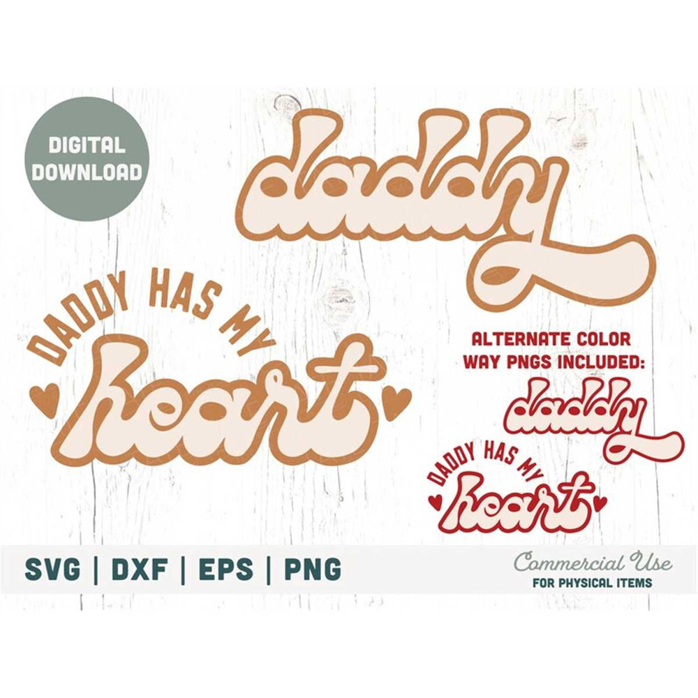 MR-1882023215552-daddy-daddy-has-my-heart-retro-svg-cut-file-bundle-image-1.jpg