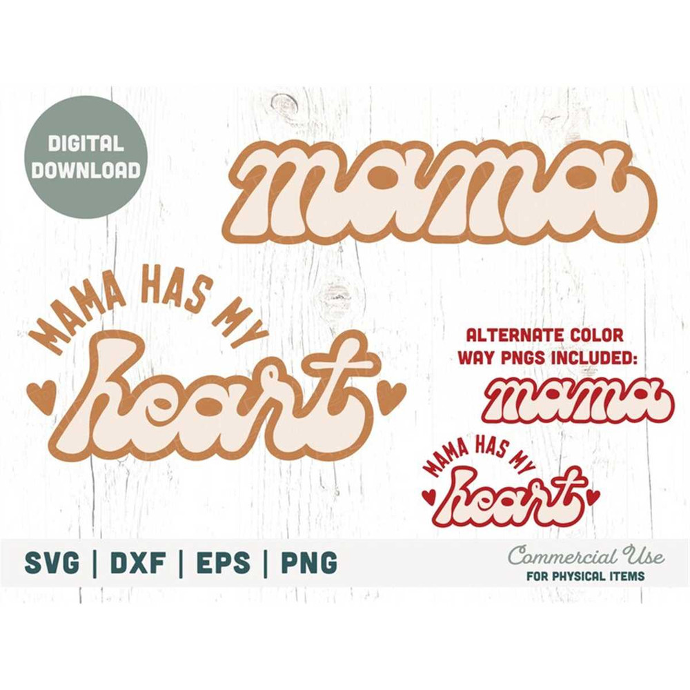 MR-1882023215628-mama-mama-has-my-heart-retro-svg-cut-file-bundle-mommy-and-image-1.jpg